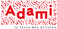 ADAMI